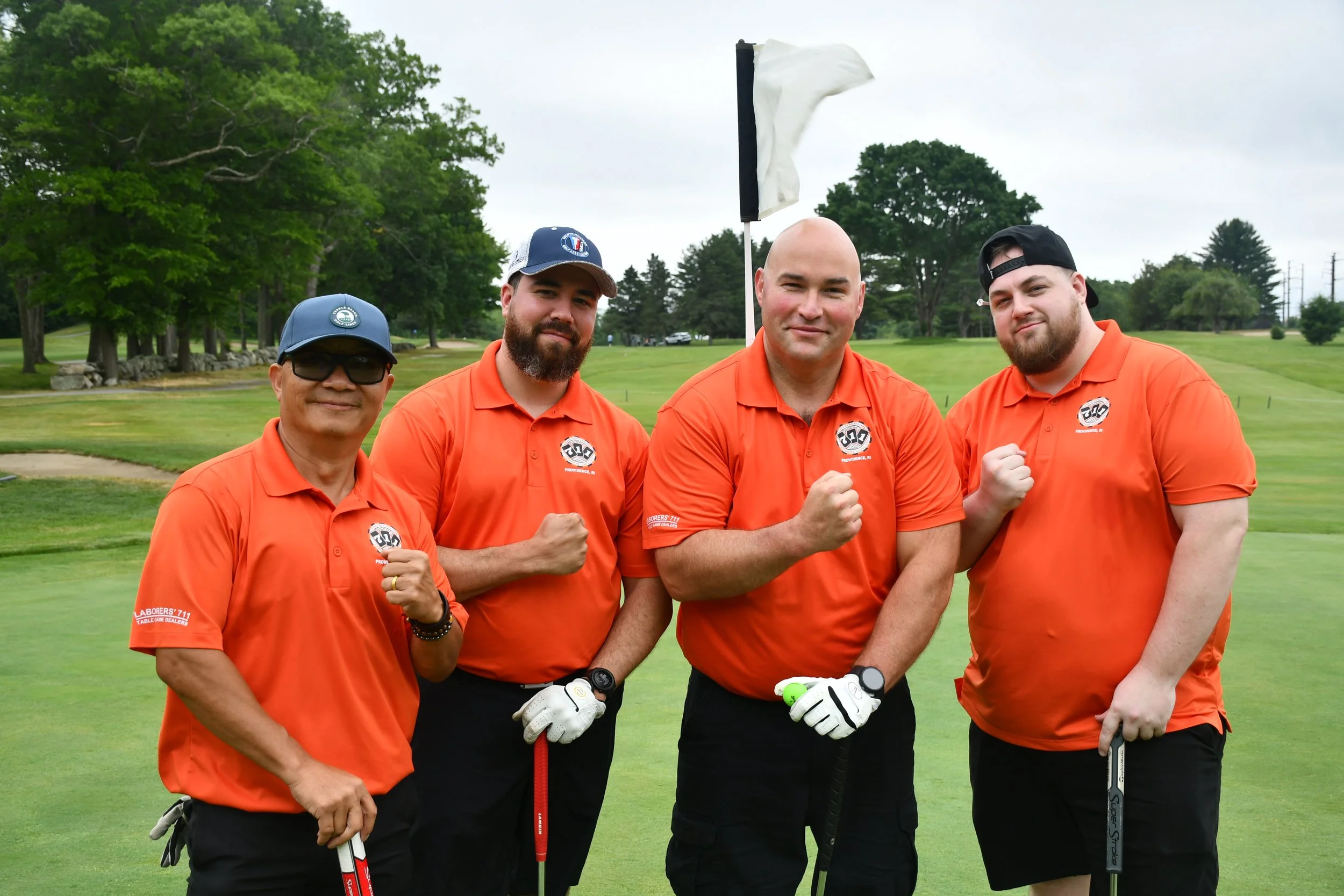 DUZ_3519.JPG