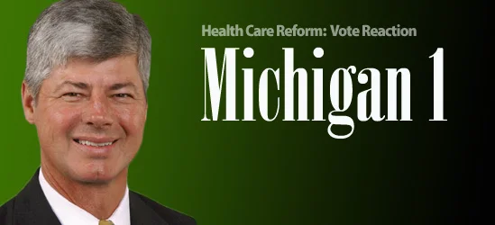 MichHCreaction_header.jpg