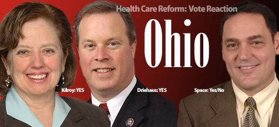 OhioHCreaction_header1.jpg