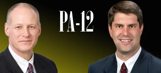 PA-12.jpg