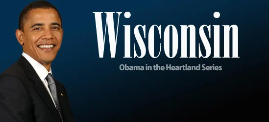 Wisconsin.jpg