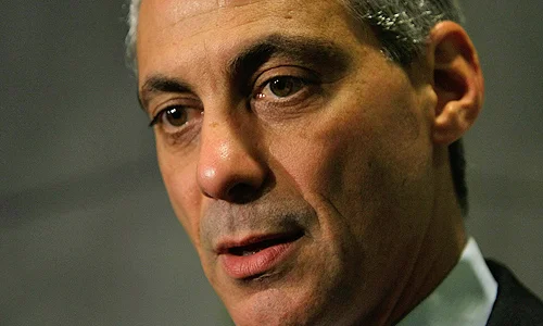 emanuel.jpg
