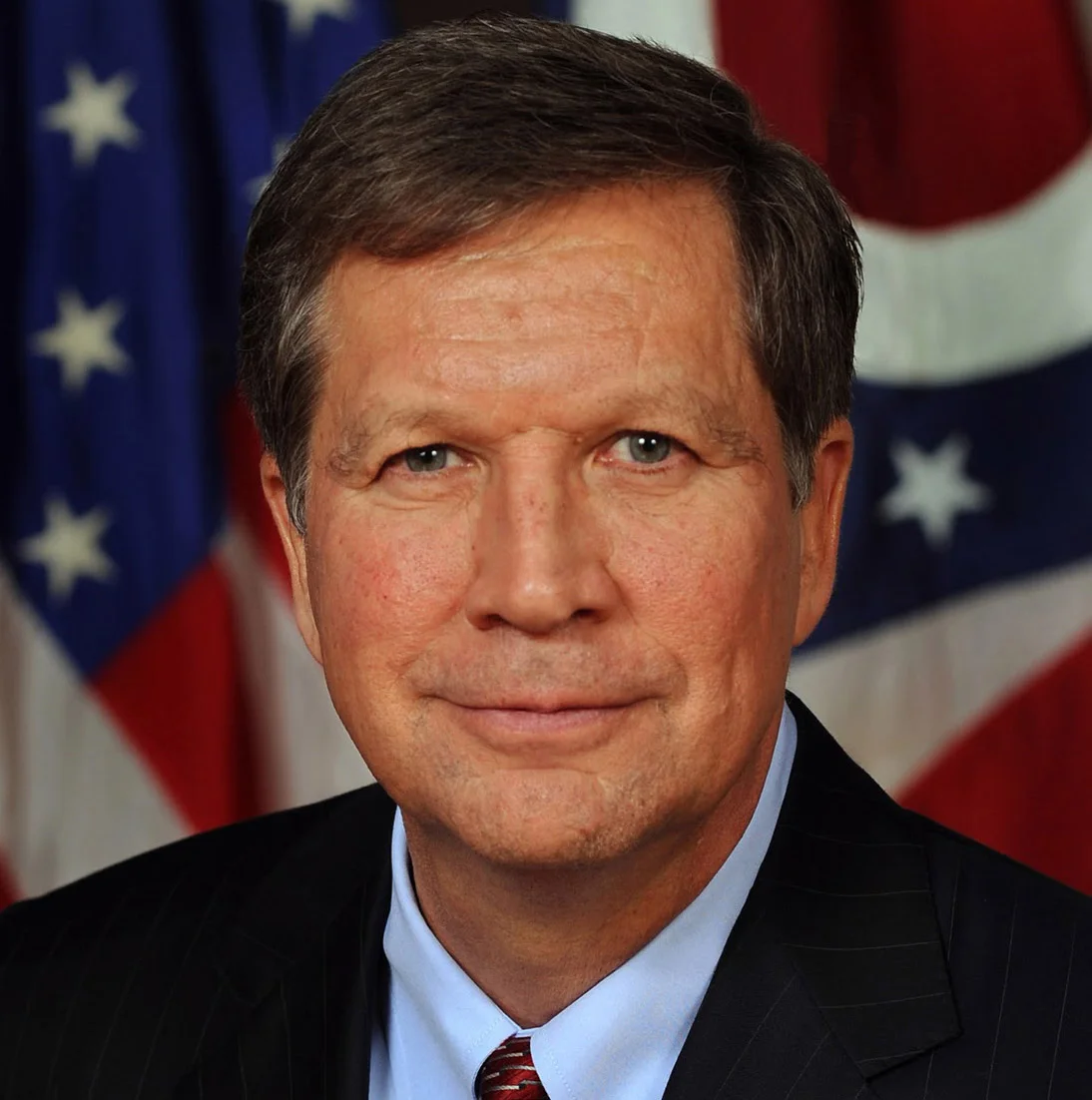 JohnKasich3.jpg