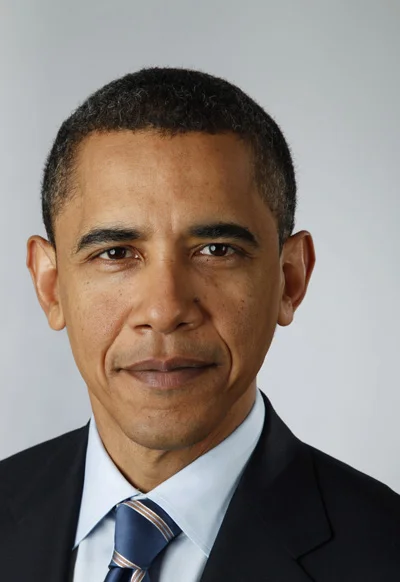 PresObama2.jpg