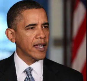 president2a.jpg