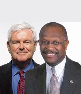 cain_gingrich2.jpg