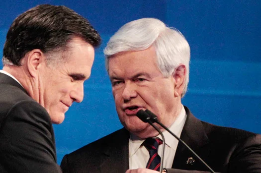 MittNewt.jpg
