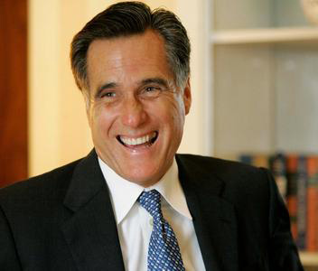 MittOutADoubt.jpg