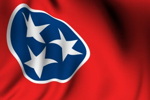 TennesseeFlag.jpg