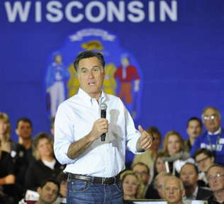 WISCONSIN.jpg