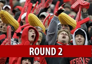 cornhuskers-ROUND-2.jpg