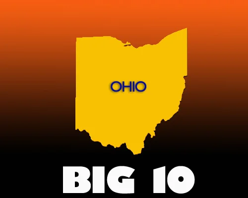 BIG-TEN-BASIC-OH.jpg