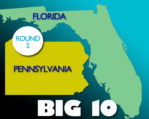BIG-TEN-RND-2-FL-PA.jpg
