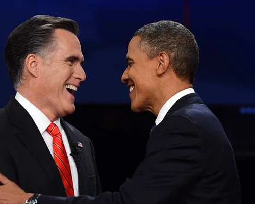 handshake.jpg