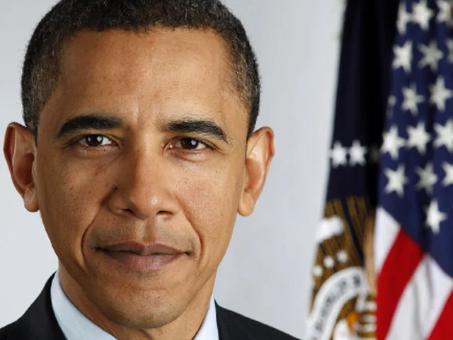 obama.jpg