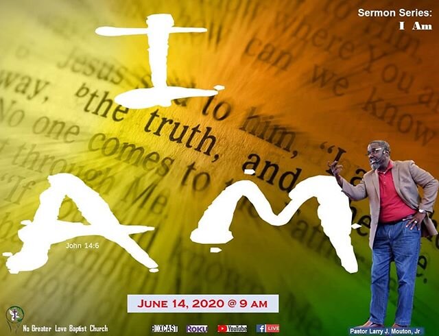 Be part of our worship  service this Sunday morning. You are always welcome at NGLBC!  #nglbc #lep  #IAM #truth #way #life
