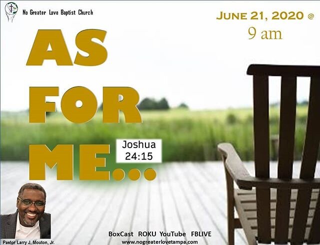 Join us for Sunday worship...
#lep #nglbc #developingdisciples  #ConnectWithGod