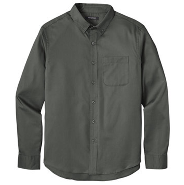 Storm Grey Oxford.png