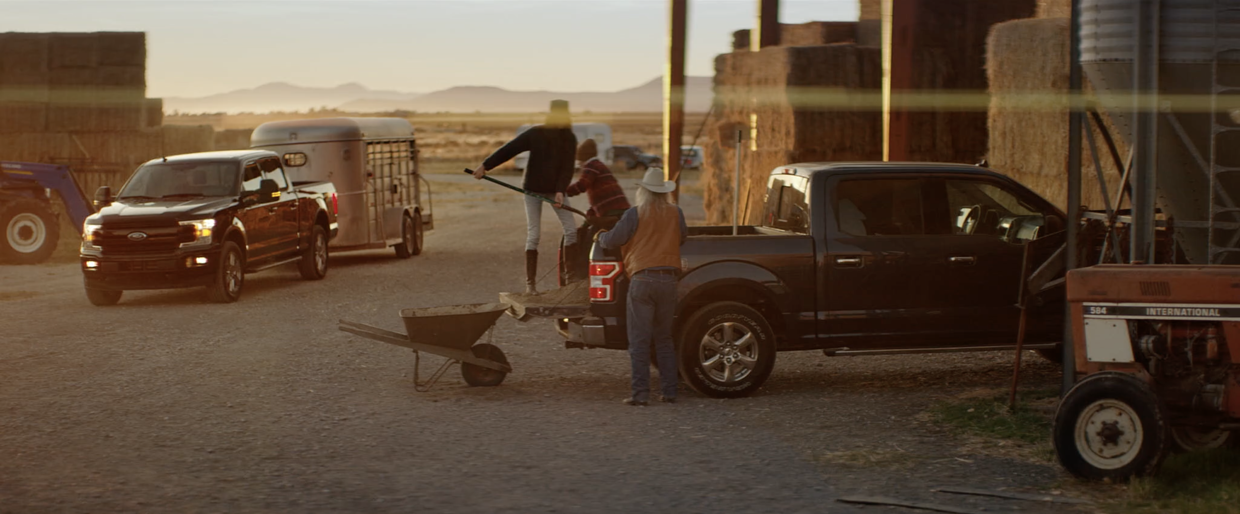 Screen Shot 2022-08-18 at 7.56.25 PM.png