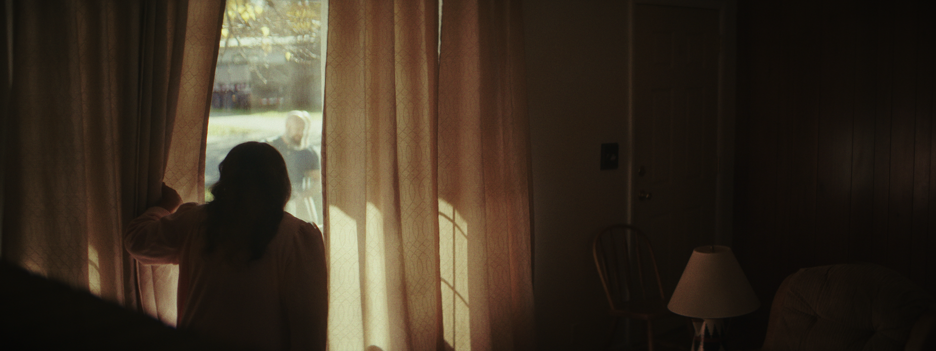 Still 2026-01-27 155102_1.7.1.png