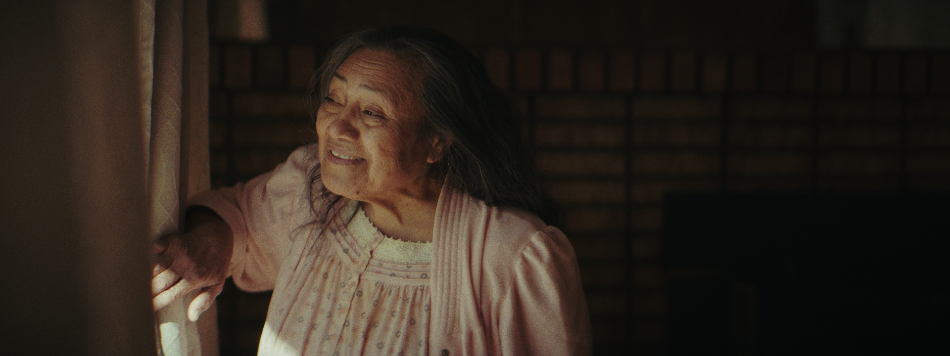 Still 2026-01-27 155102_1.8.1.png