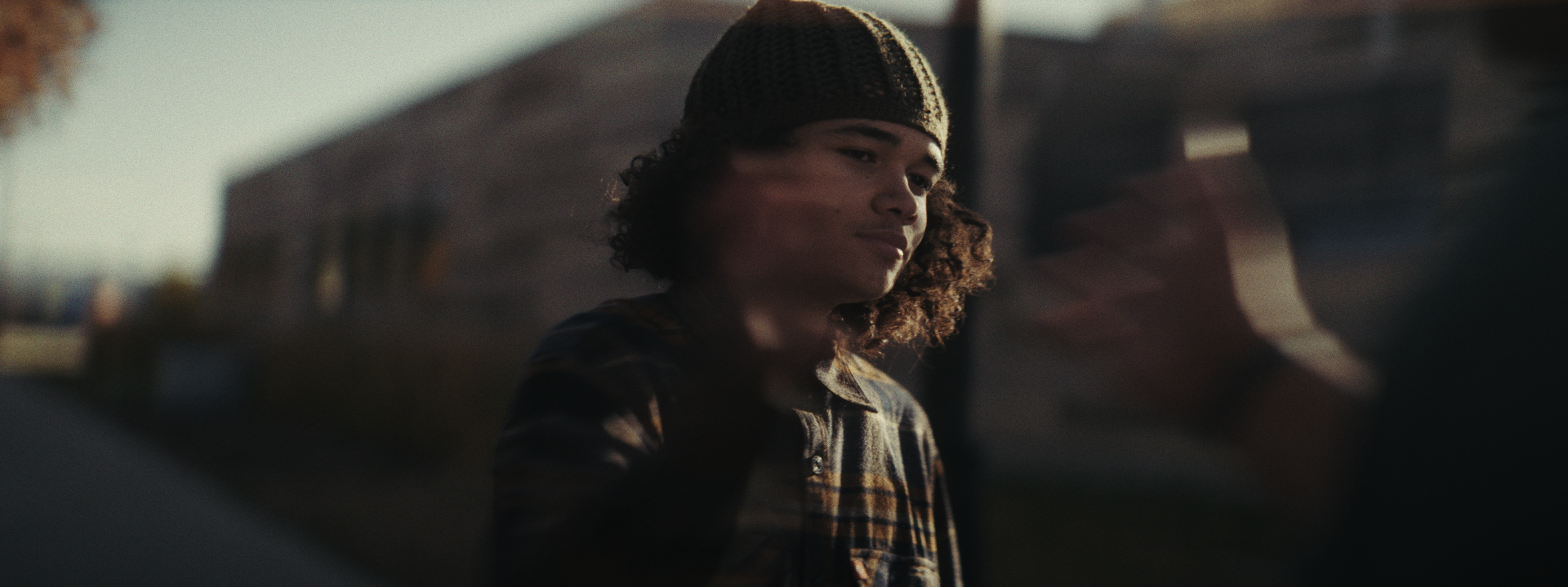 Still 2026-01-27 155102_1.12.1.png