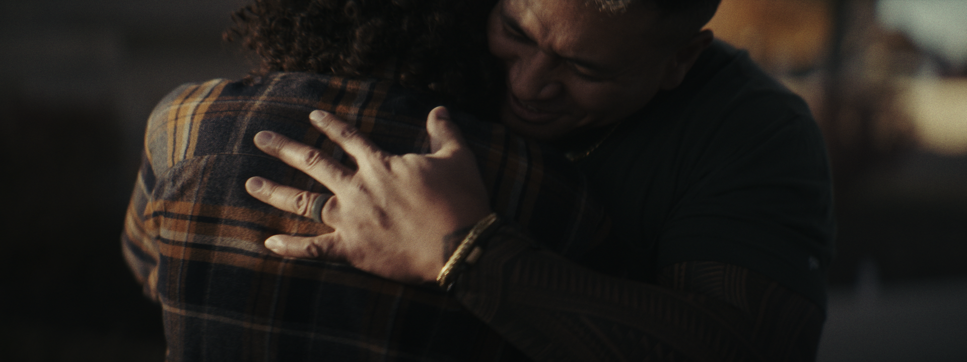 Still 2026-01-27 155102_1.13.1.png