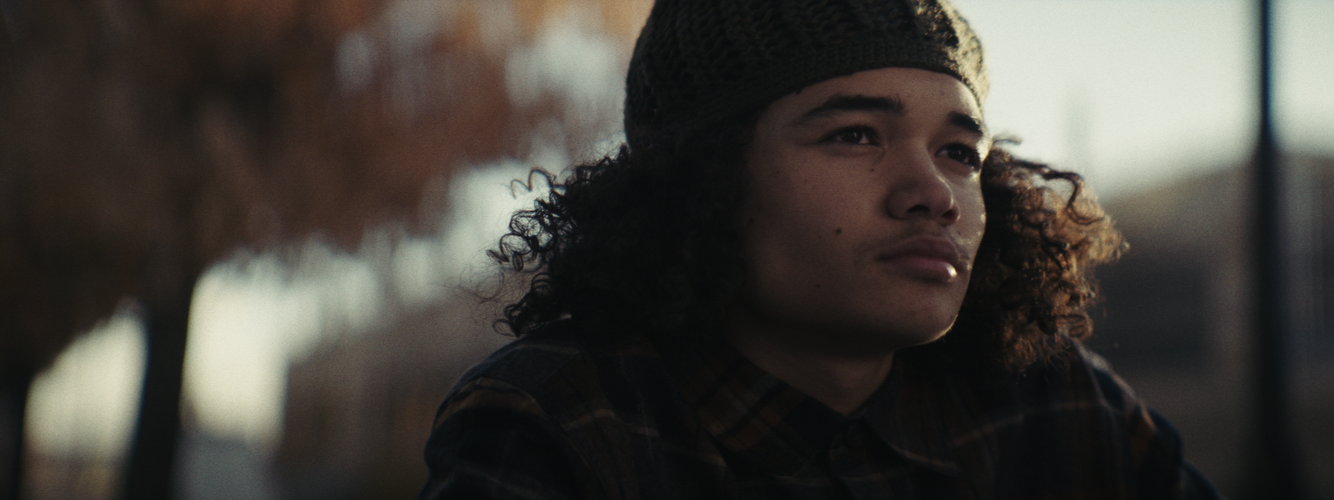 Still 2026-01-27 155102_1.14.1.png