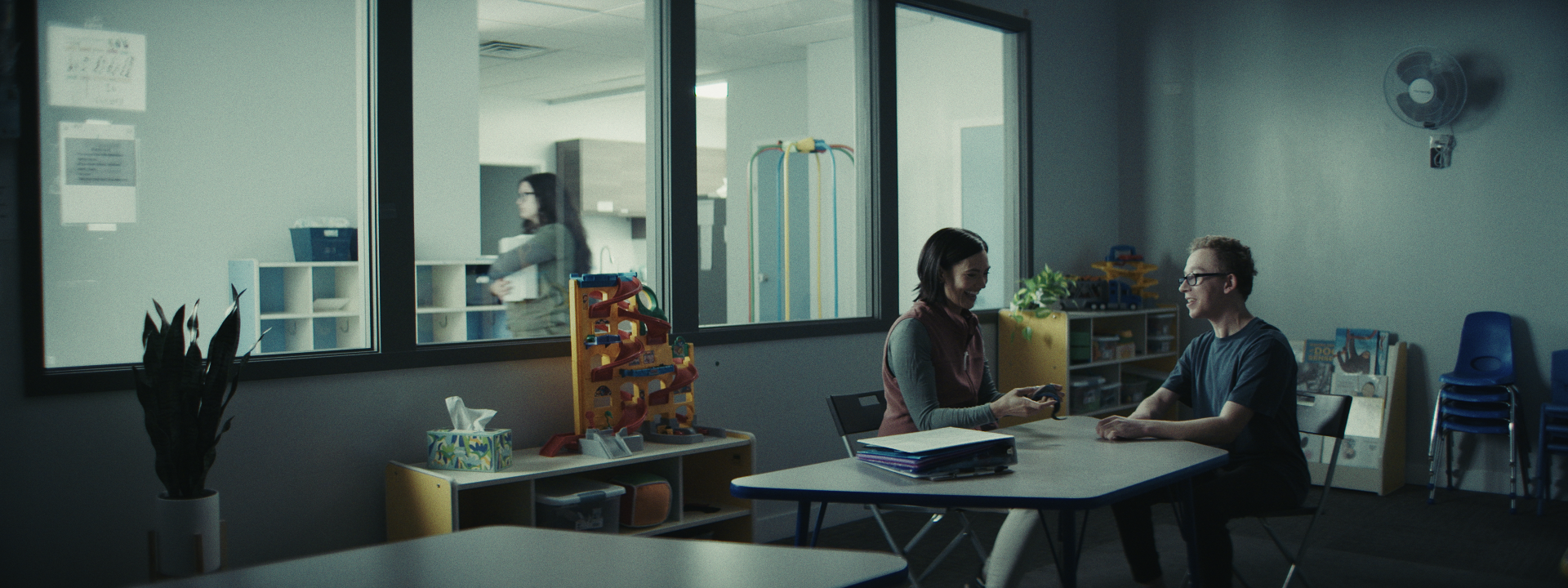 Still 2026-01-27 155102_1.16.1.png