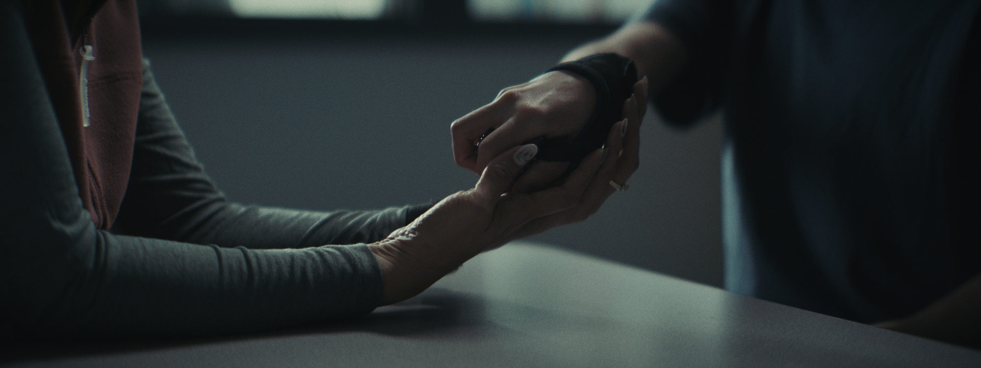 Still 2026-01-27 155102_1.17.1.png