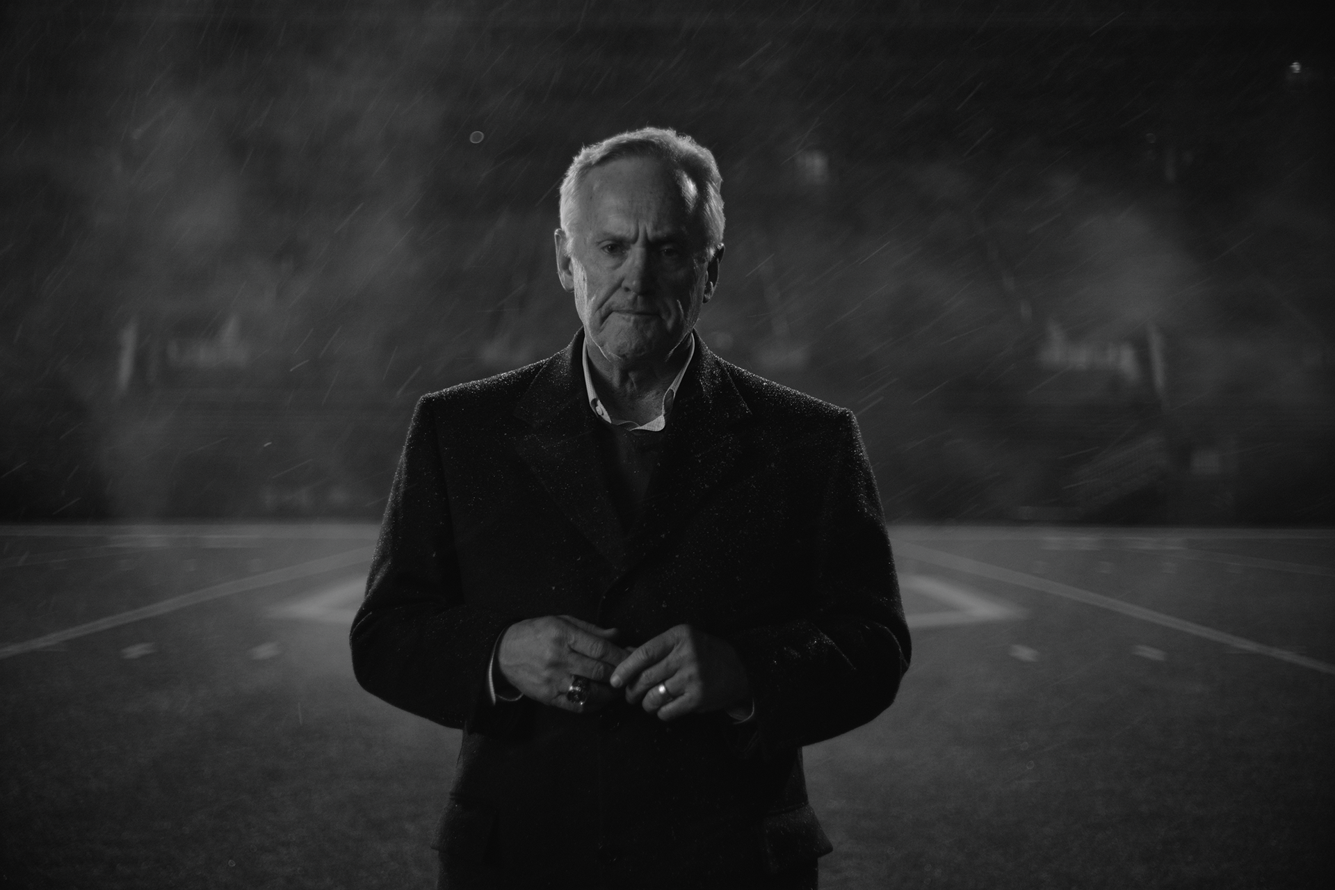 Still 2026-01-27 164151_1.1.3.png