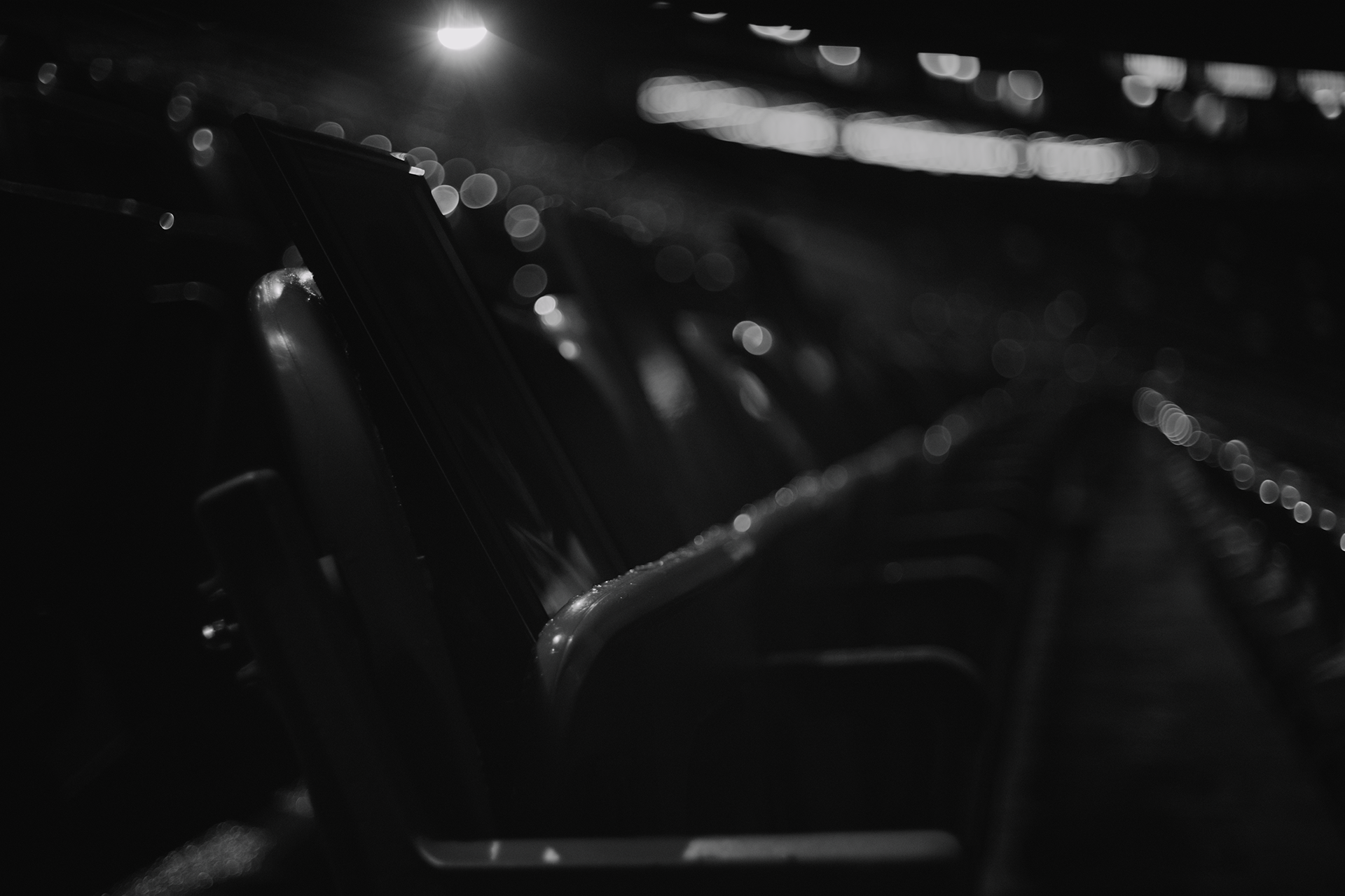 Still 2026-01-27 164151_1.4.1.png