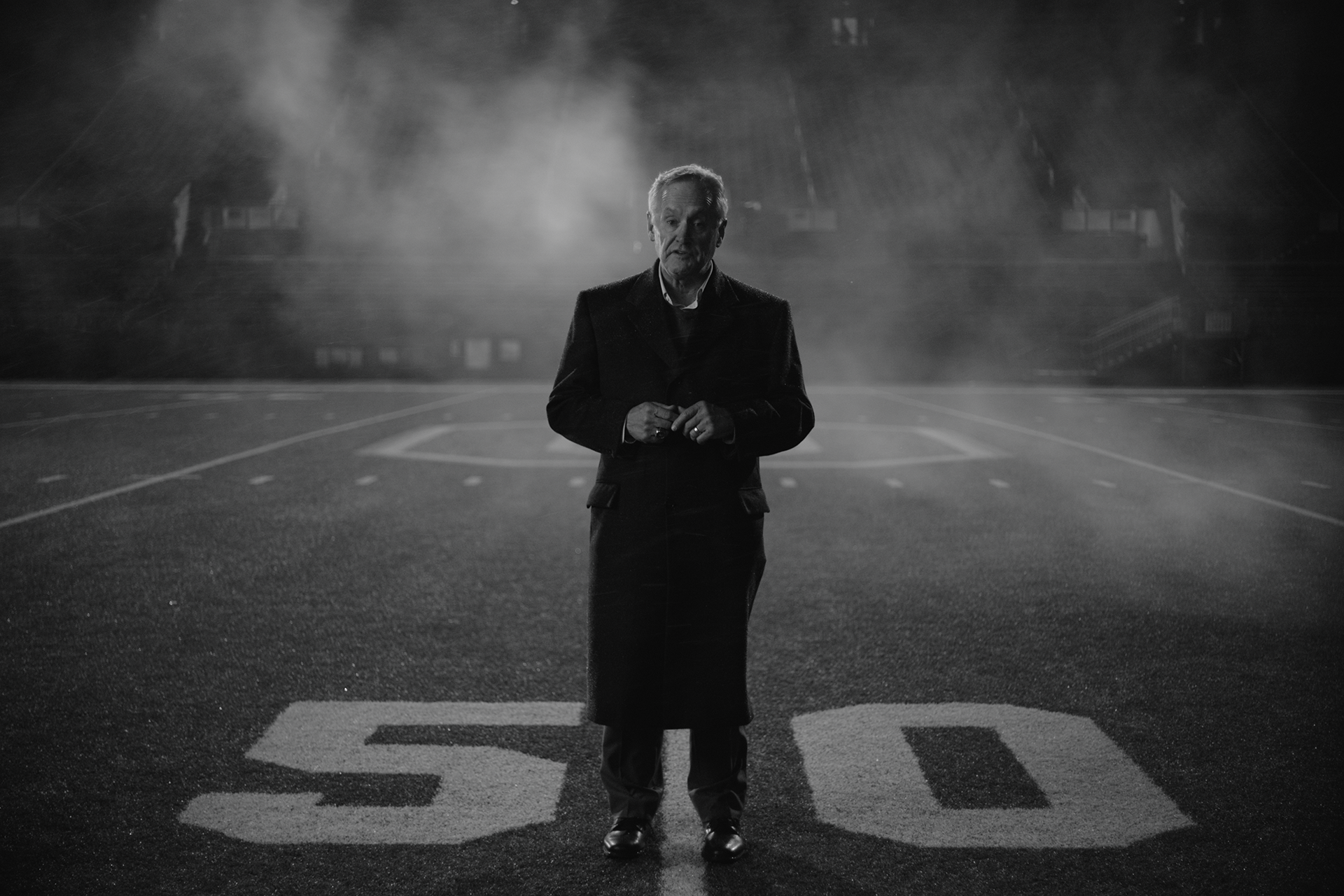 Still 2026-01-27 164151_1.2.1.png