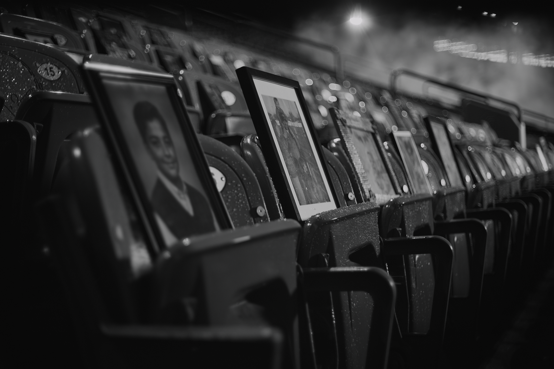 Still 2026-01-27 164151_1.5.3.png