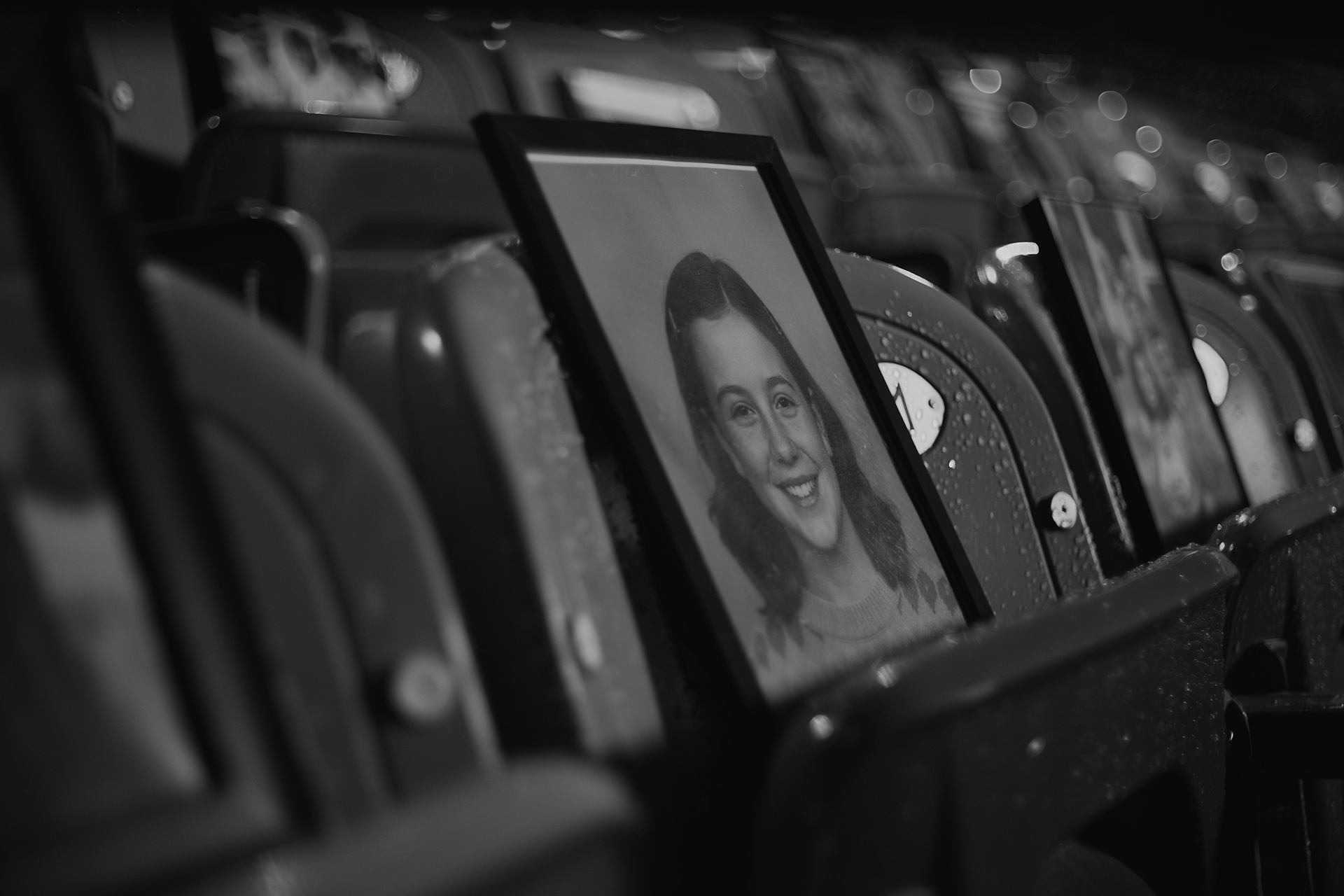 Still 2026-01-27 164151_1.6.1.png