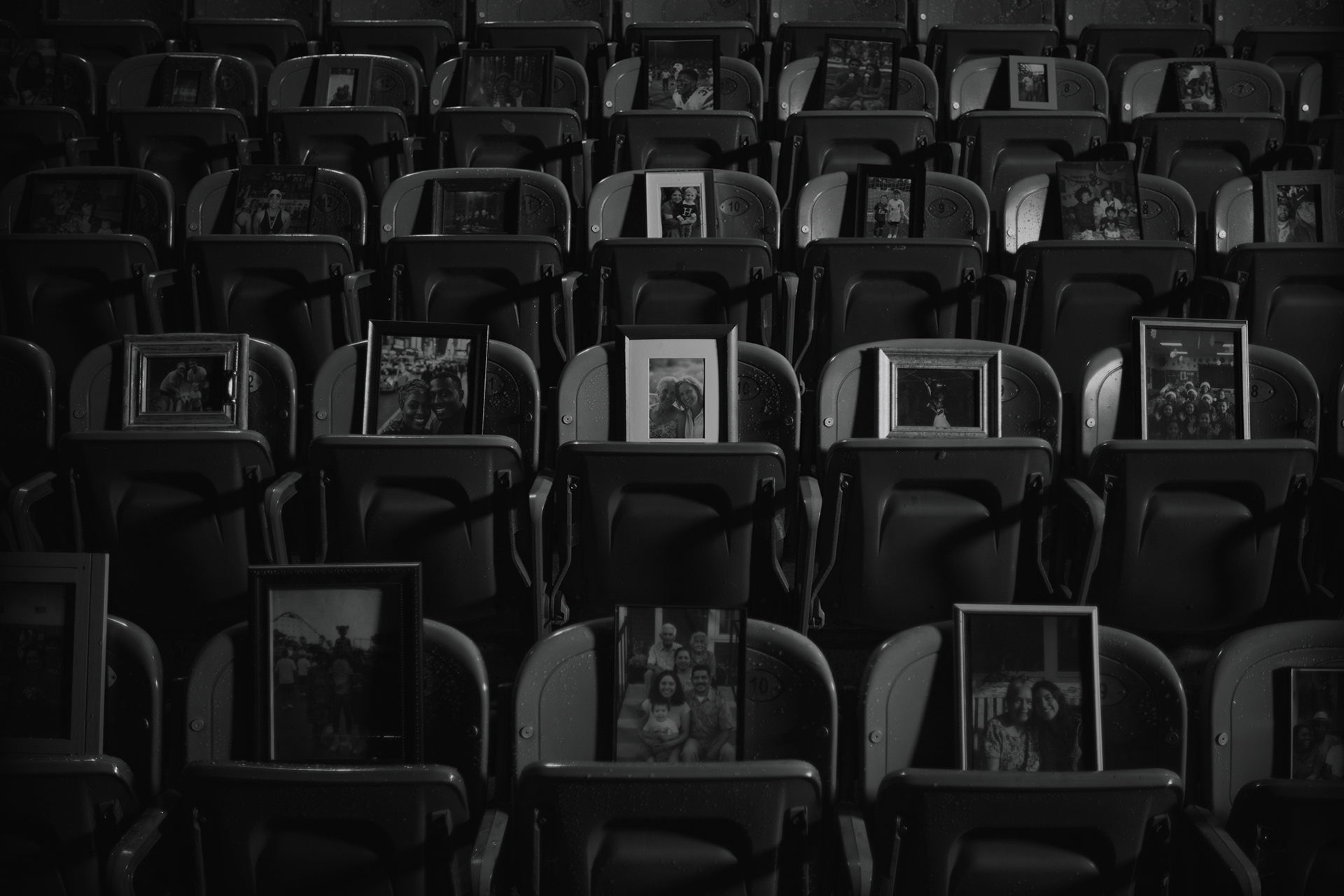 Still 2026-01-27 164151_1.7.1.png