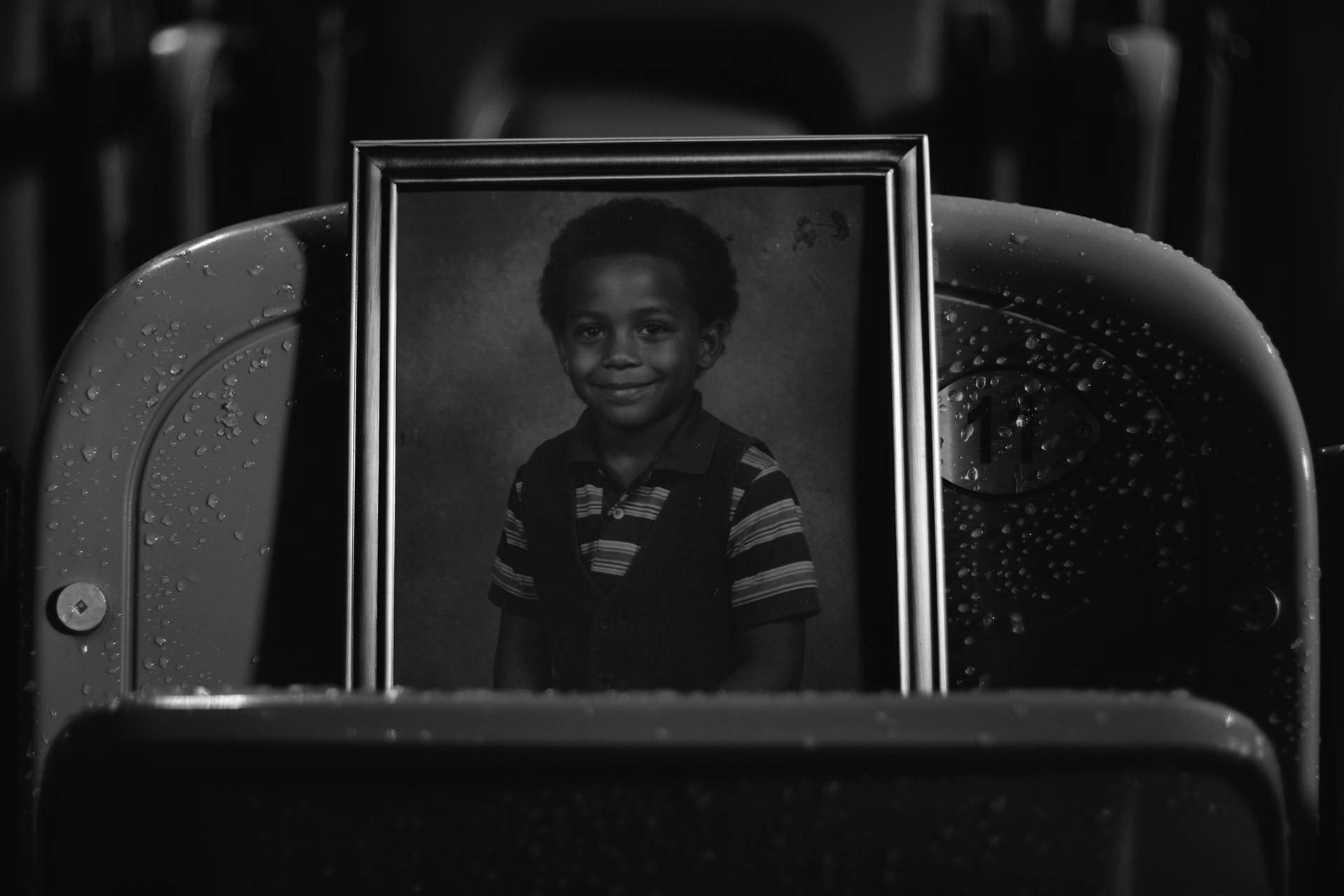 Still 2026-01-27 164151_1.8.1.png