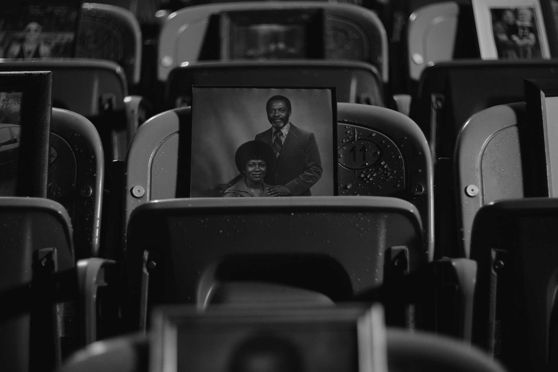 Still 2026-01-27 164151_1.9.1.png