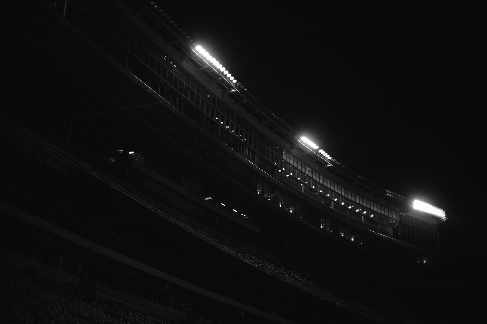 Still 2026-01-27 164151_1.11.1.png