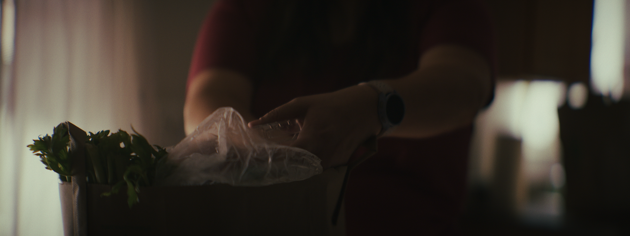 Still 2026-01-28 080108_1.3.1.png