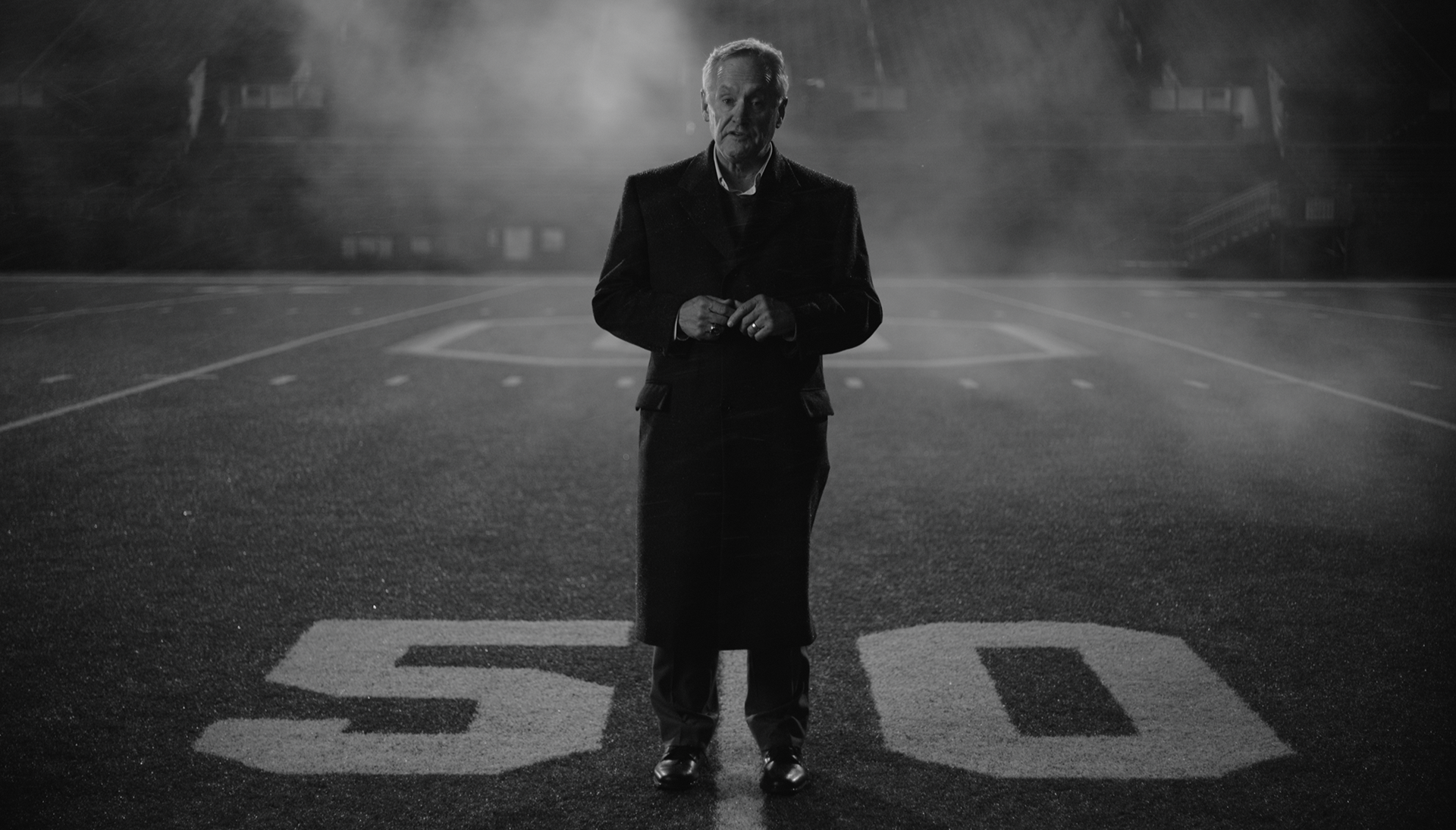 Still 2026-01-27 164151_1.2.1.png