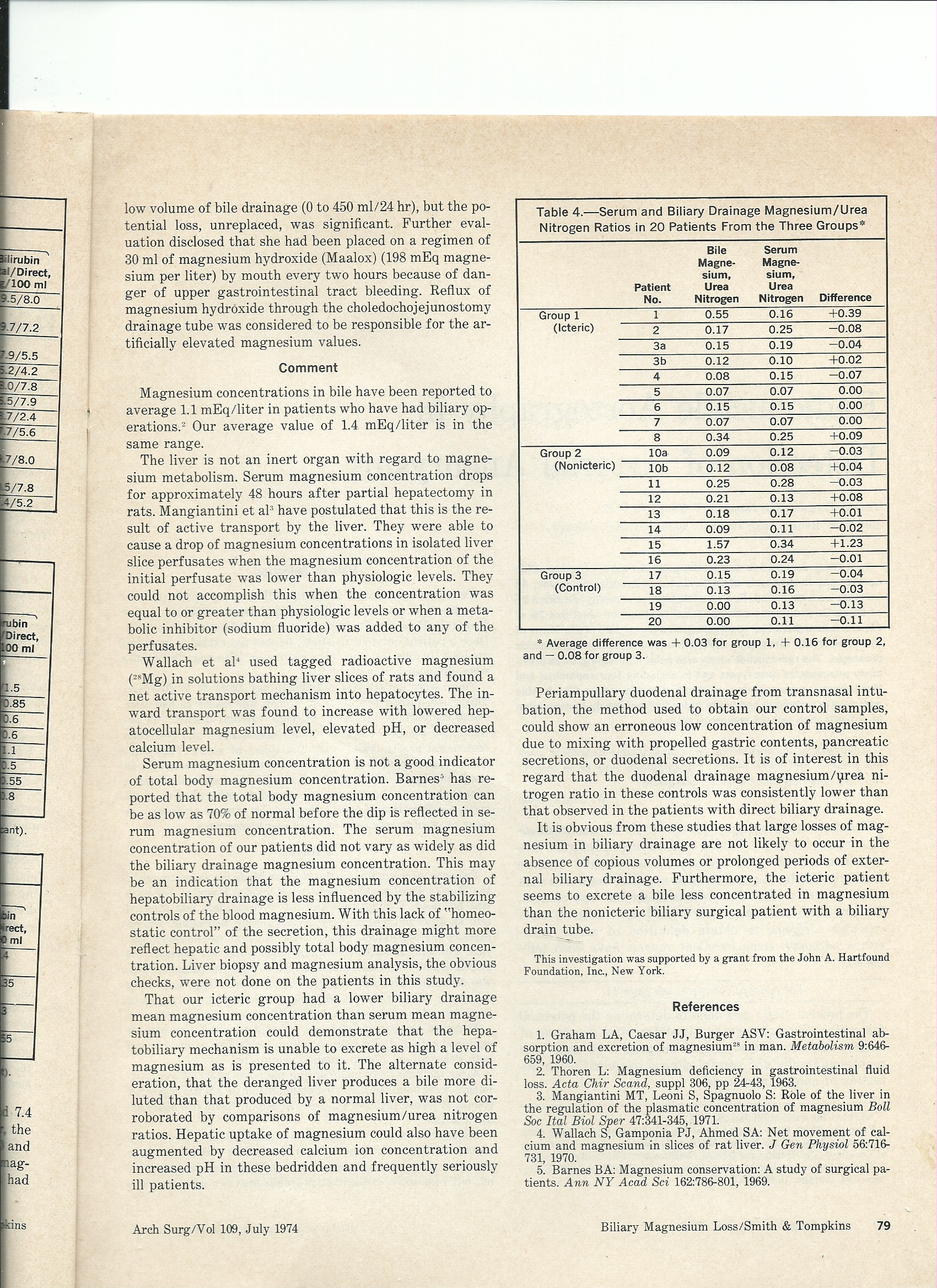 Scan 3.jpeg