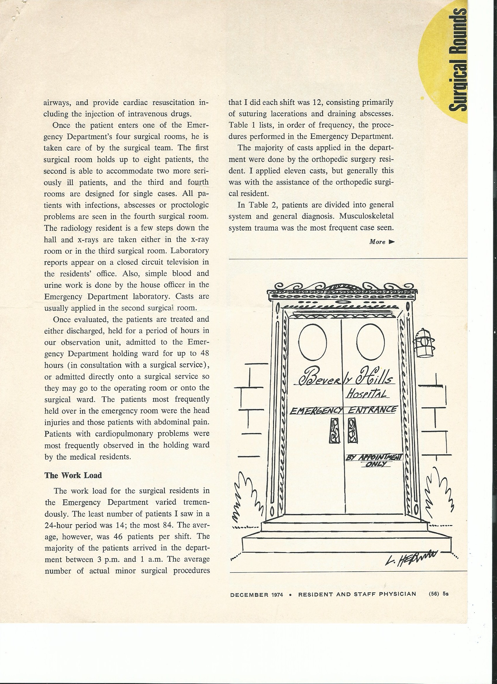 Scan 1.jpeg