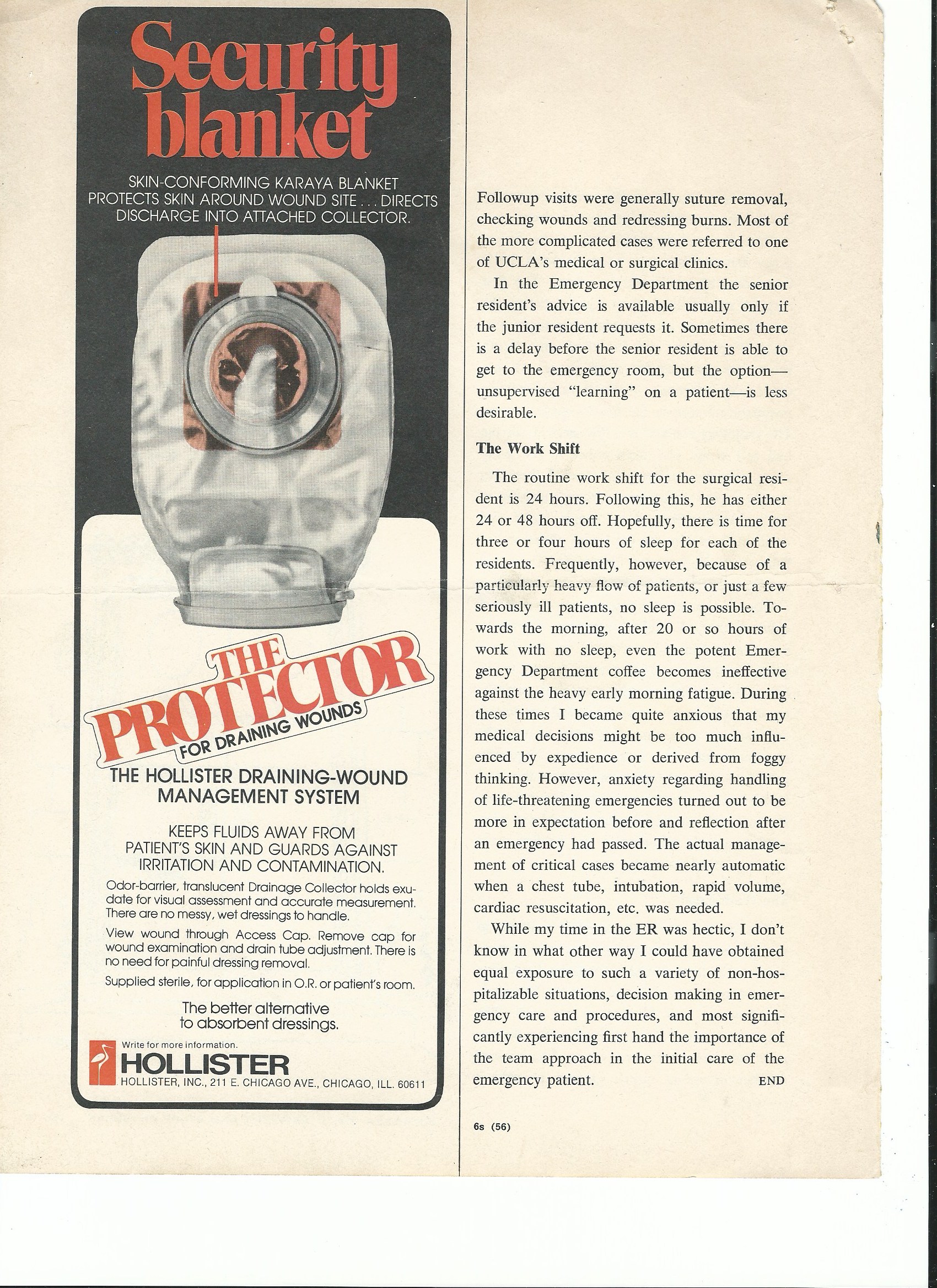 Scan 2.jpeg