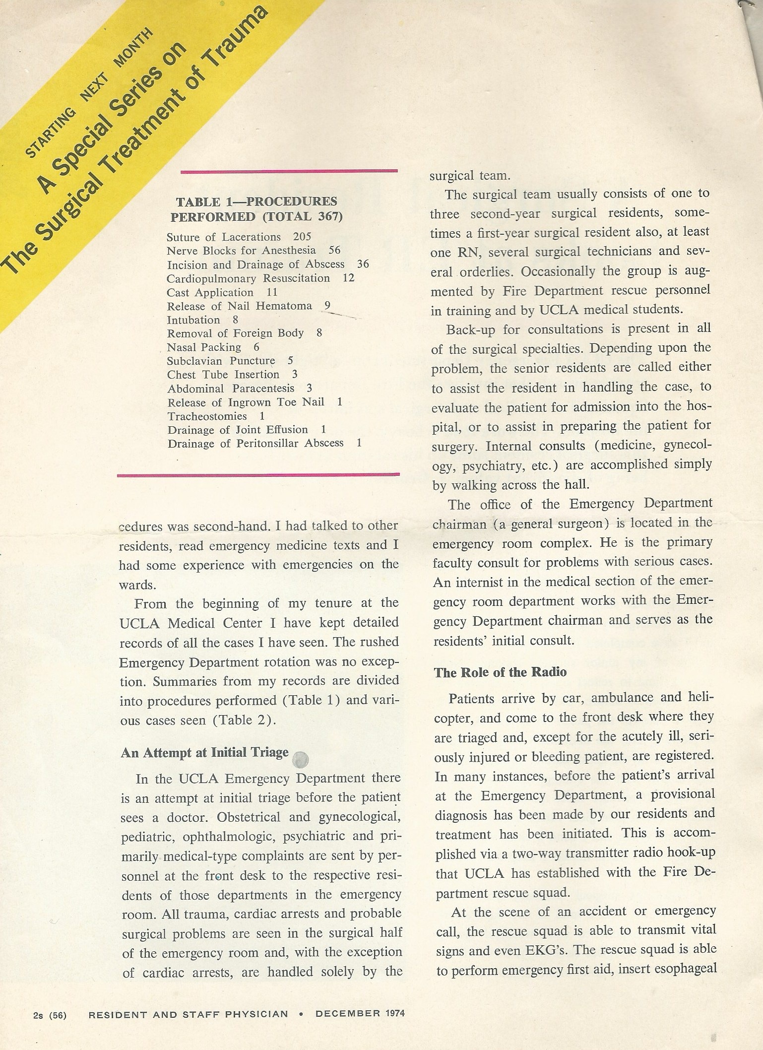 Scan 6.jpeg
