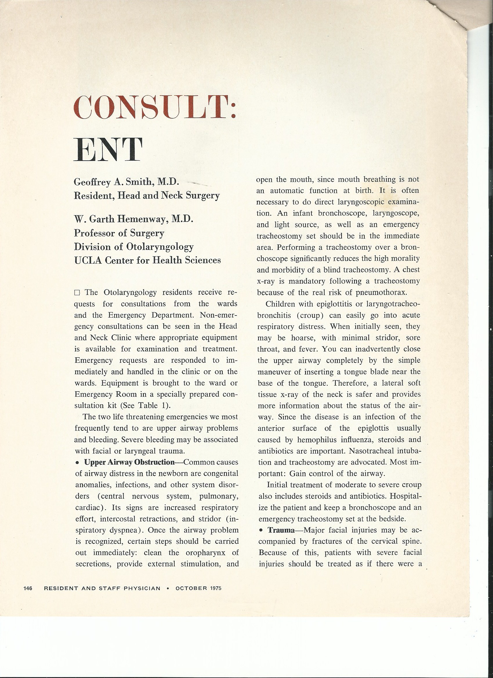 Scan 1.jpeg