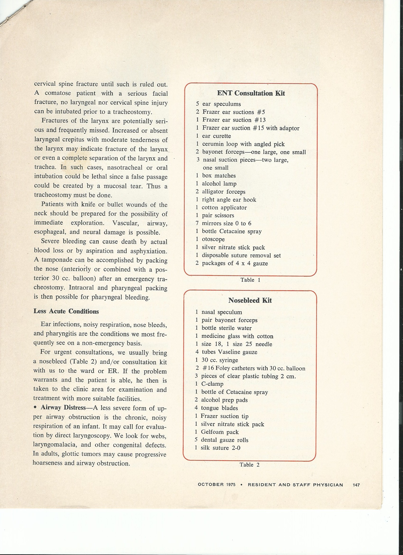 Scan 2.jpeg