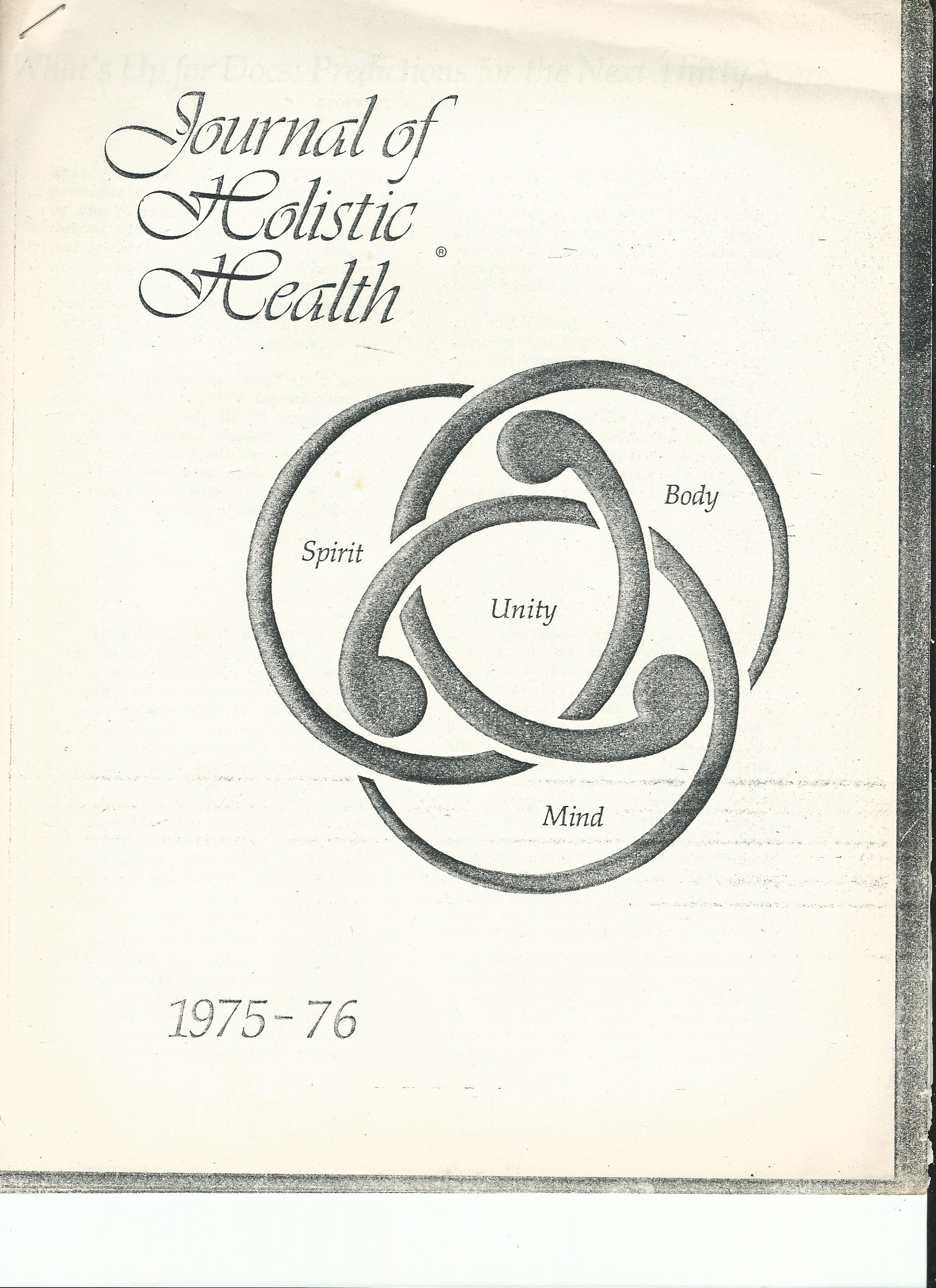 Scan 6.jpeg