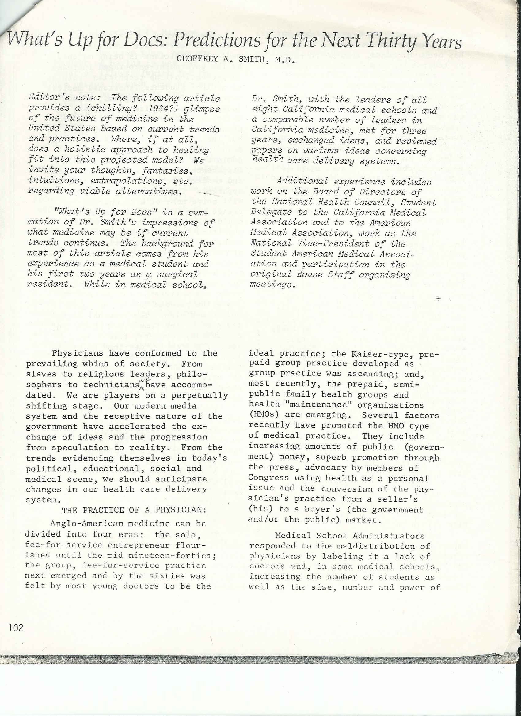 Scan 7.jpeg