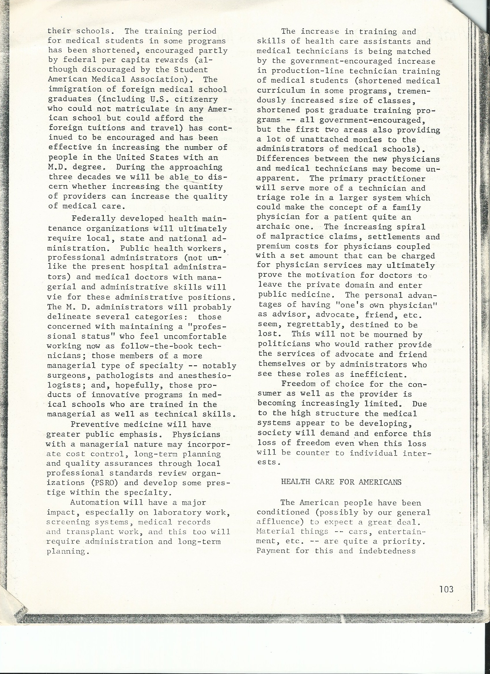 Scan 8.jpeg